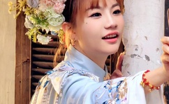 人人鲁免费播放视频